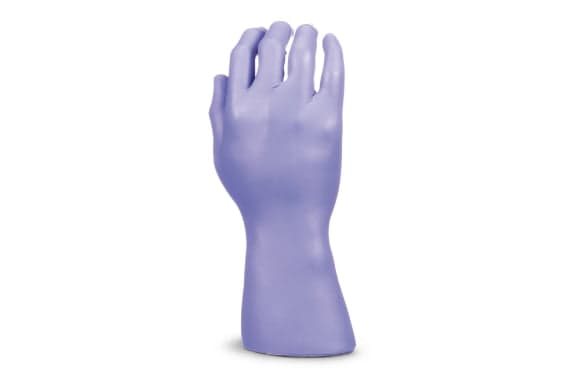 Guantes tipo quirúrgicos SEC-375 - Ansell