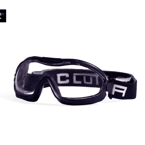 Goggle Carrera Luna Clara - Clute
