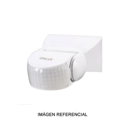 Sensor de Movimiento de 12 Metros Opalux ST-15 - Opalux