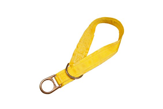 Adaptador de anclaje tejido 3M