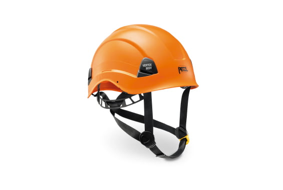 Casco para rescate vertex best