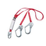 Doble linea de vida 1340180 protecta