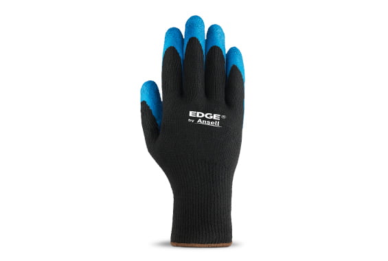 Guantes uso general 48-305