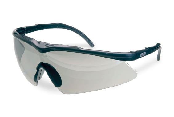 Lentes de seguridad modelo Maverick