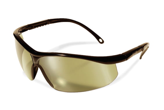 Lentes de seguridad modelo Sierra Elite