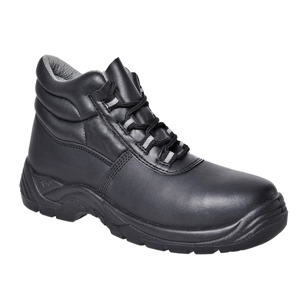 Bota Portwest Compositelite S1 FC21