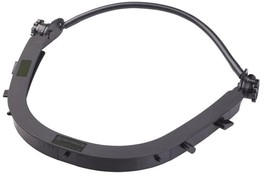 Clic porta dieléctrica modelo Visor-U