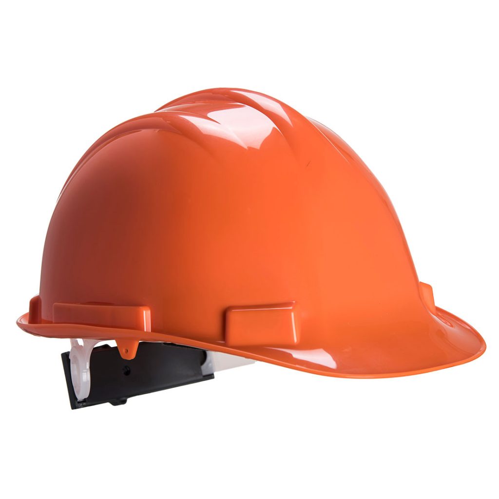 Casco Expertbase Wheel PS57