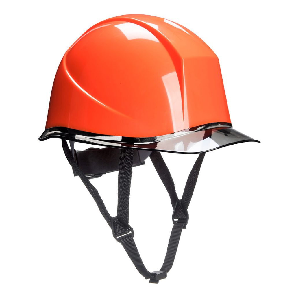 Casco Skyview PV74