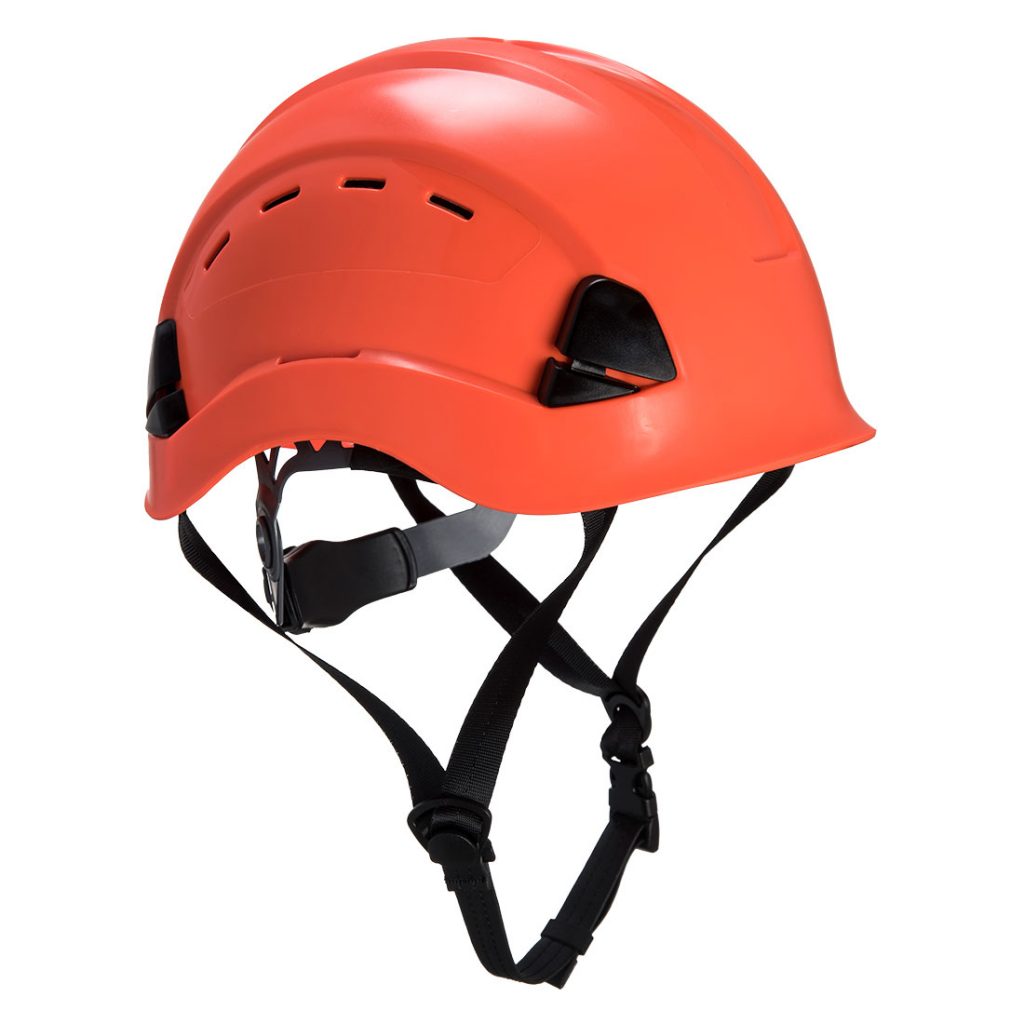 Casco de montañero Height Endurance PS73