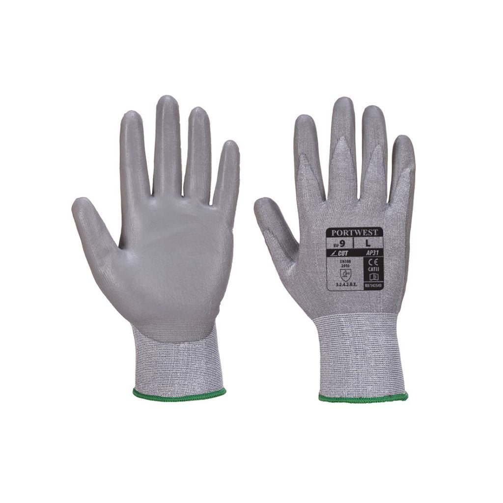 Guante Senti Cut Lite AP31