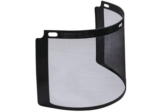 Viseras De Rejilla Modelo Visorg Mini