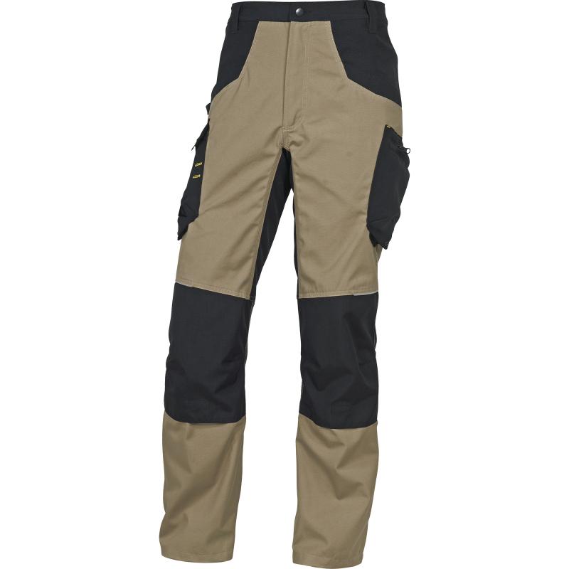 Pantalón mach modelo M5PA2
