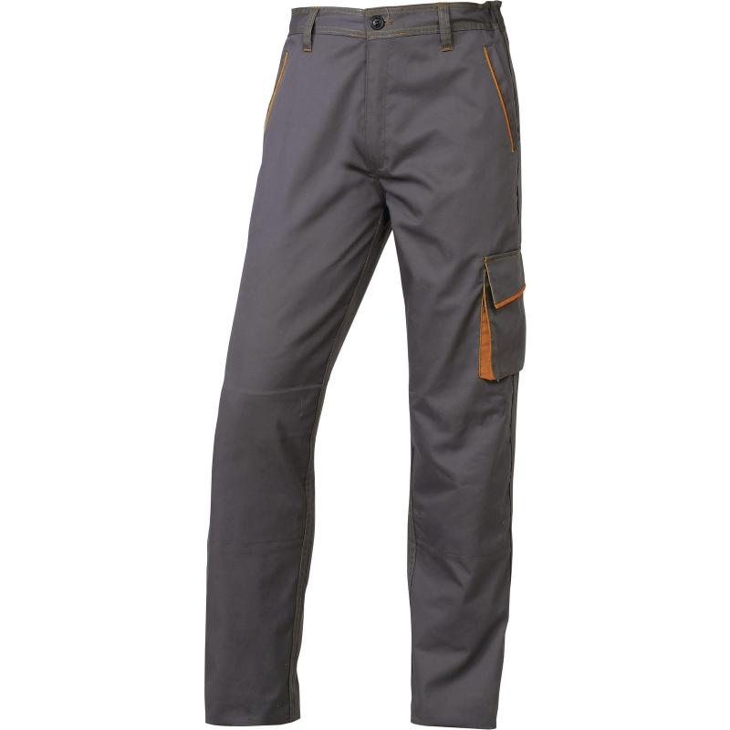 Pantalón de trabajo modelo M6PAN