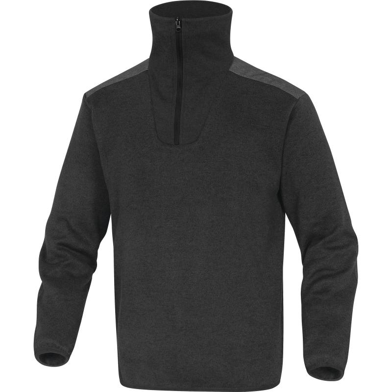 Jersey polar Marmot marca delta plus