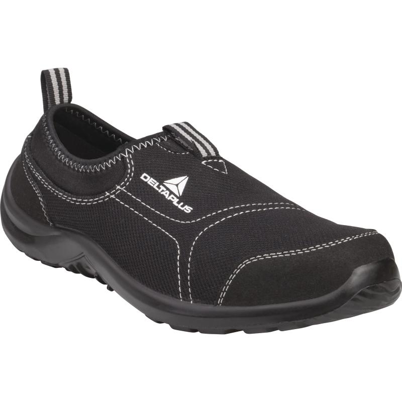 Zapatilla MIAMI S1P SRC BM Delta Plus