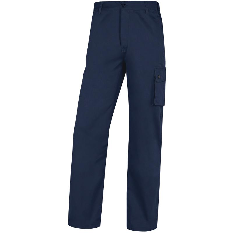 Pantalón de trabajo modelo PALIGPA