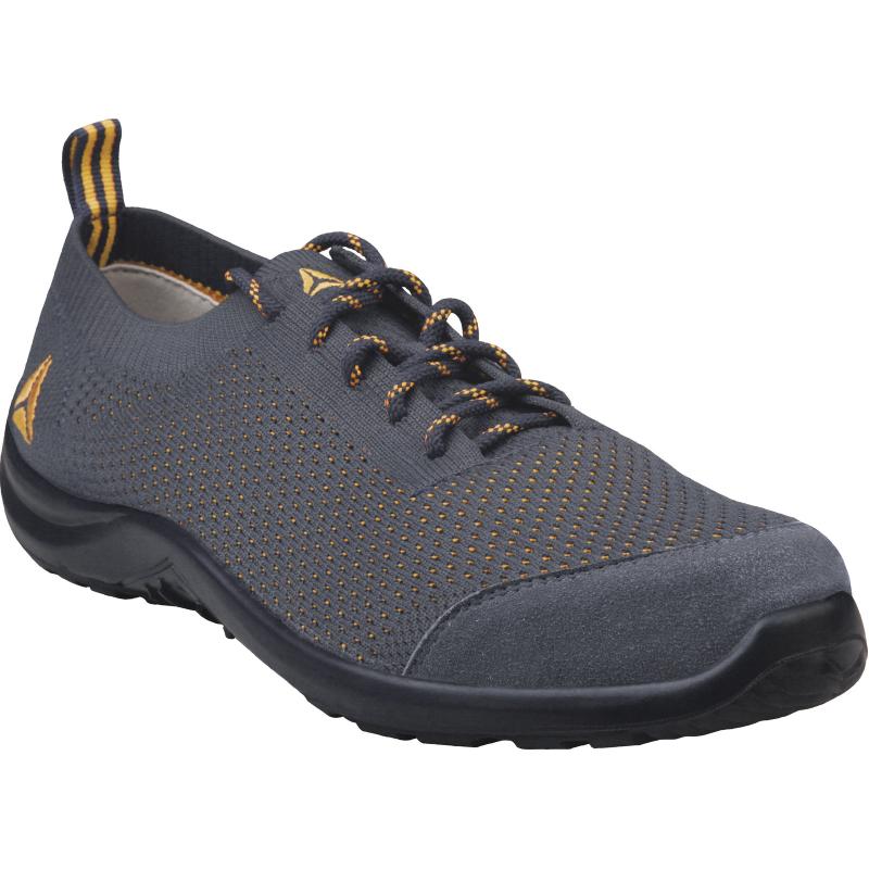 Zapato SUMMER S1P SRC Delta Plus
