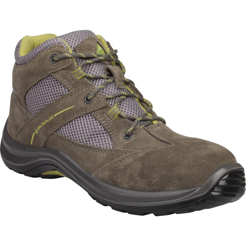 Botas VIRAGE S1P SRC