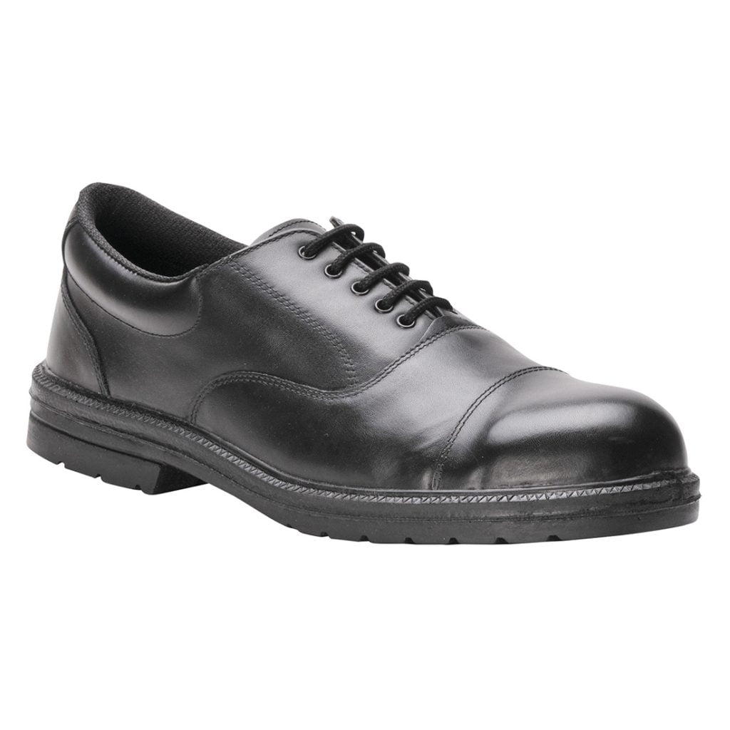 Zapato Steelite Executive Oxford S1P FW47