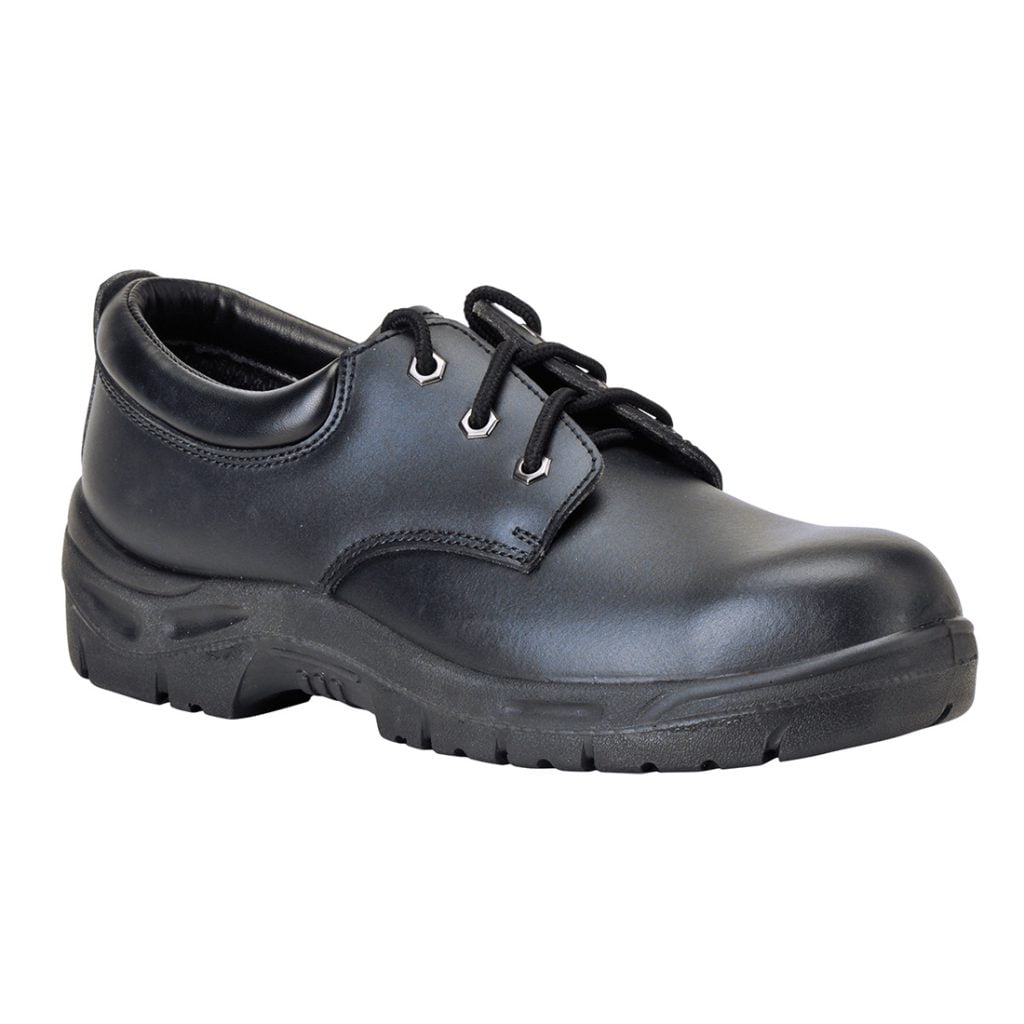 Zapato Steelite S3 FW04