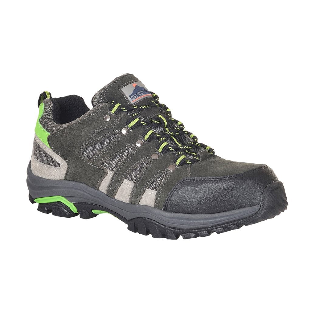 Zapato deportivo FW36 Steelite Loire S1P HRO