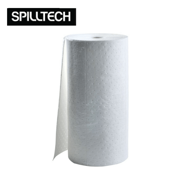 Rollo Absorbente WRB150H