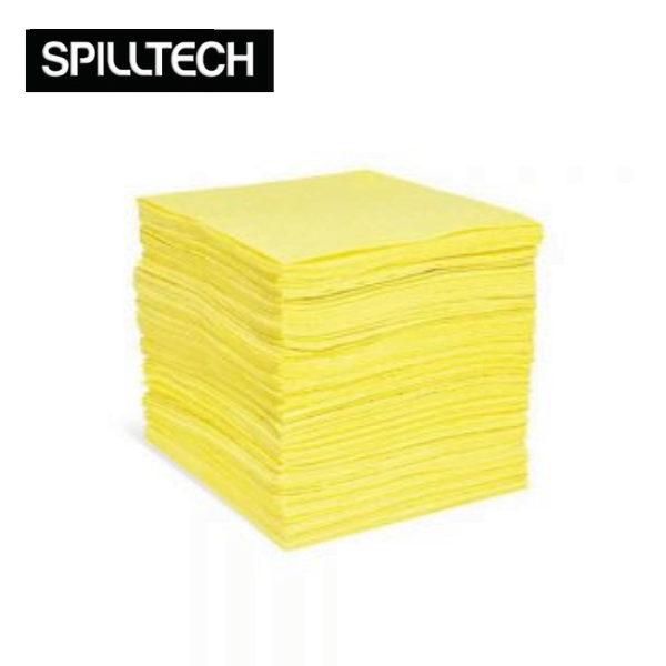 Paño Absorbente WP100H