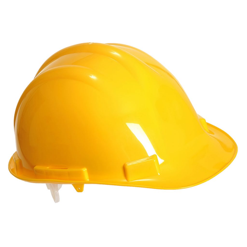 Casco Expertbase PW50