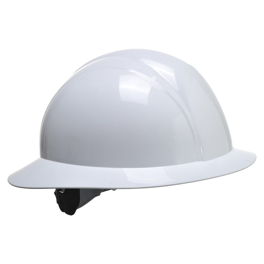 Casco Full Brim Future PS52