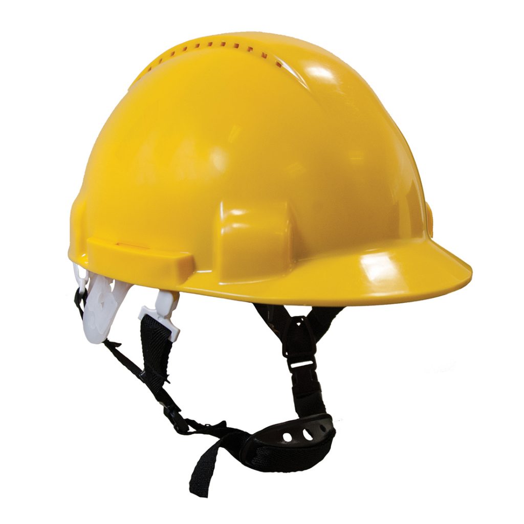 Casco Monterosa PW97