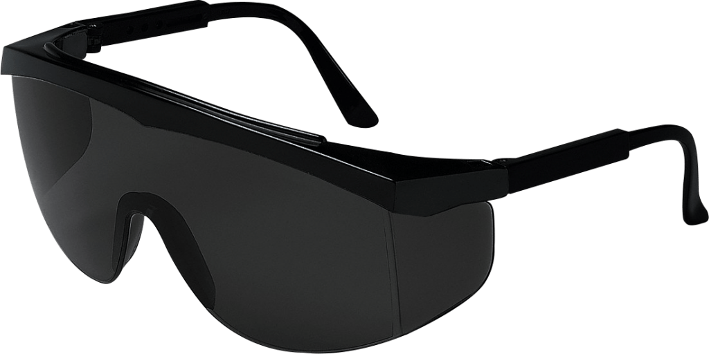 Lente Oscuro Astara Squareglass Economico