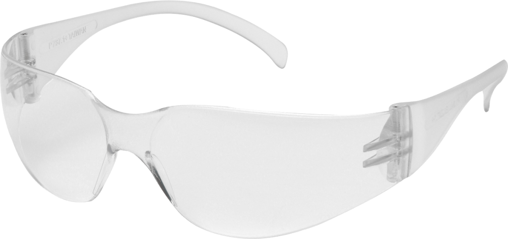 Lente Claro Astara Spyglass G20 Economico