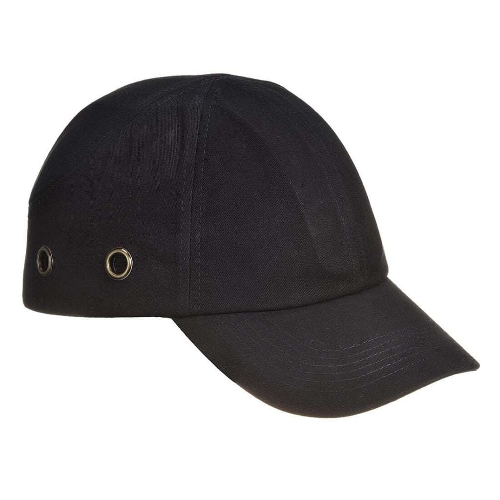 Gorra Portwest Bump PW59