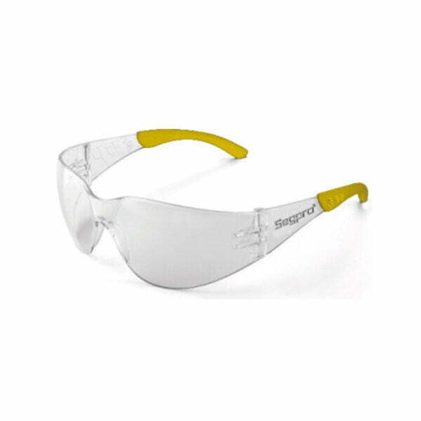 Lente SP300
