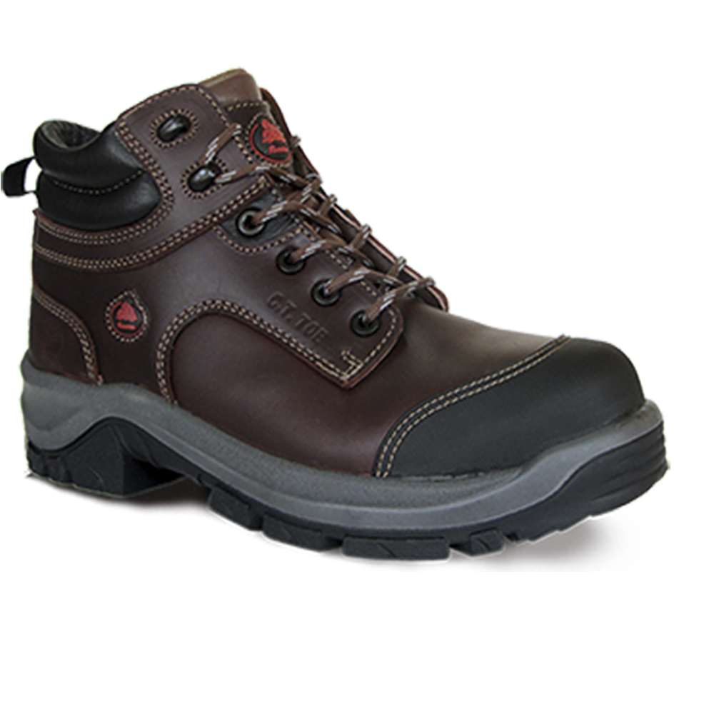 Zapatos Durango Bata Industrial