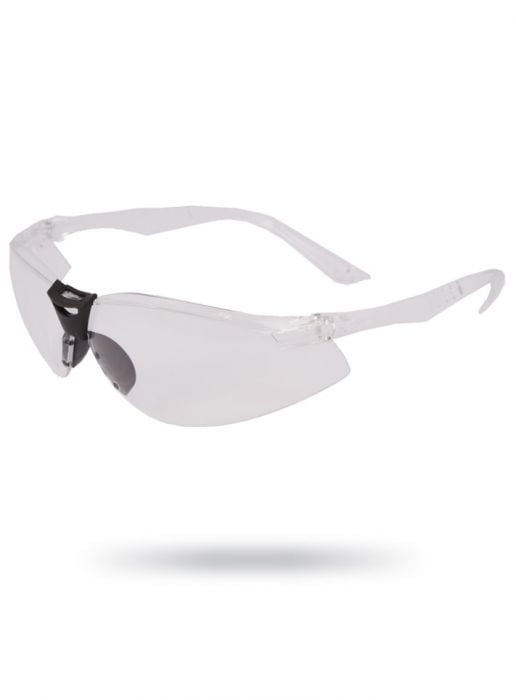 Anteojo Neon Transparente AF