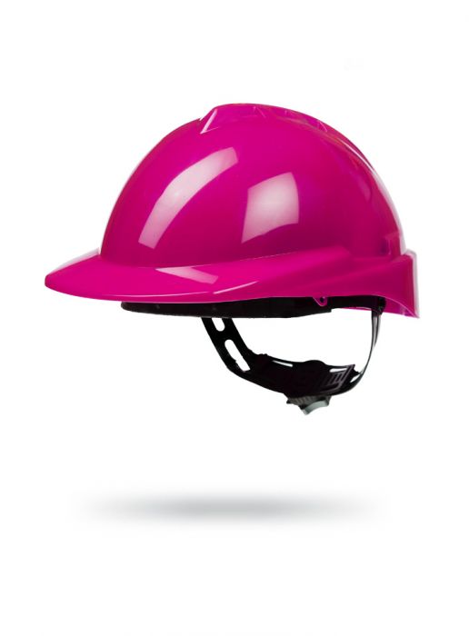 Casco Milenium Class S/V Rosa