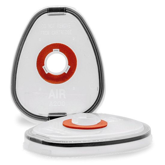 Adaptador Air A200