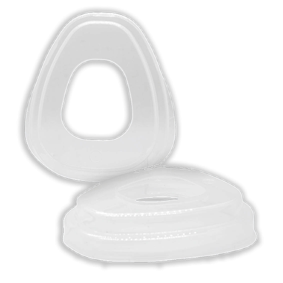 Retenedor Air Rpf1