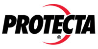 Distribuidor PROTECTA en Perú