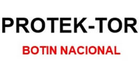 Distribuidor de Botin Nacional ProtekTor
