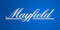 Distribuidor de Mascarillas Mayfield