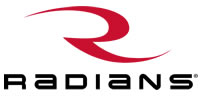 Distribuidor de Productos Radians