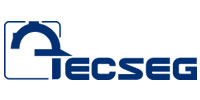 Distribuidor de Tecseg Peru