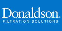 Distribuidor de Productos DONALDSON