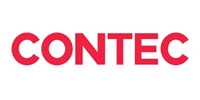 Proveedores de Productos CONTEC