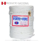 Drizas De Nylon 1/4