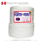 Drizas De Nylon 3/8