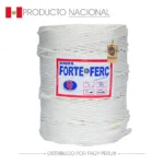 Drizas De Nylon 3/16
